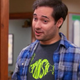 Illustration for article titled UPDATED: The iParks And Recreation/i finale will pay tribute to Harris Wittels